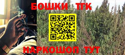 эйфоретик Берёзовский