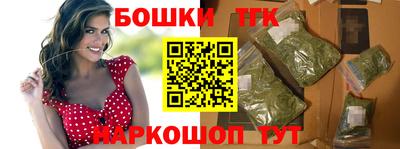 эйфоретик Берёзовский